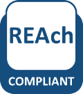 REAch Compliant