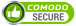 Comodo SSL Comodo SSL