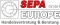 SEPA