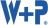 W+P