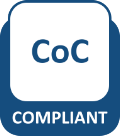 Code of Conduct