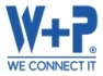 W&P Products W&P Products