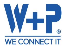 W+P Products