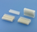 Raster 3,96mm