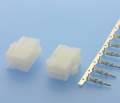 Raster 4,20mm