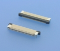 Raster 0,50mm