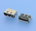 HDMI