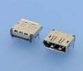 DisplayPort