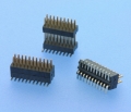 Raster 2,00mm