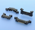 Wannenstecker