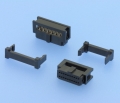 Pfostenverbinder