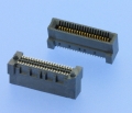 Raster 0,80mm