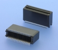Raster 1,27mm
