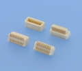 Raster 0,80mm