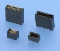 Raster 1,27mm