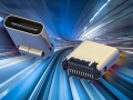 USB 3.1 Typ C