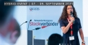 Sind Sie auch dabei? Besuchen Sie MPE-Garry als Aussteller auf dem Anwenderkongress Steckverbinder des Vogel Verlags in Würzburg vom 07. - 09. September 2021.