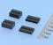 518 - Crimp-Rast-Buchsenleisten RM 2,00mm, 1-/2-reihig