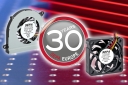 30 Jahre innovative Kühllösungen – SEPA EUROPE feiert Firmenjubiläum