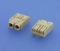 5253 - SMT Kompakt-Anschlussklemmen - anreihbar