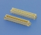5101 - SMT Board-to-Board Verbinder RM 1,00mm