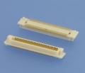 5060 - SMT Board-to-Board Verbinder RM 0,60mm