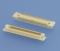 5060 - SMT Board-to-Board Verbinder RM 0,60mm