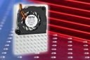 Produktneuheit zur Messe embedded world 2020