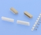569 - Crimp-Rast-Stift-/Buchsenleisten RM 1,50mm, gerade, 1-reihig