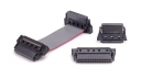 MPE-Garry erweitert sein Wire to Board Programm