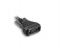 WA112 - HD D-Sub Kabelkonfektionen IP67