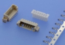 Crimp-Verbindungen für den AWG Bereich 32-28