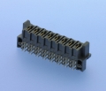 451 - Power-Terminal RM 5,00mm, Buchsenkontakte, gewinkelt