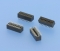 1552 - SMT-Präzisions-Buchsenleisten RM 1,27x2,54mm, stehend