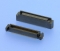 5082 - SMT Board-to-Board Verbinder RM 0,80mm (in Revision)