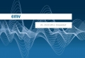 emv - Düsseldorf (Fachmesse 23. - 25.02.2016)