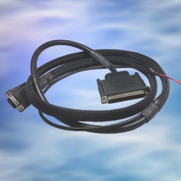 Kabel
