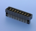 453 - Power-Terminal RM 5,00mm, Stiftkontakte, gewinkelt