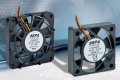 Eco Axial mit mehr Luft - Neue Lüftergeneration