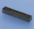 455 - Power-Signal-Terminal RM 5,00/2,00mm, Stiftkontakte, gerade