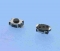 517 - In Revision - SMT-Mini-Taster, 4x3, liegend, Bauhöhe 2,0mm