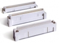 Eine flexible Lösung für High Density Board to Board Verbindungen