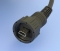 WA826 - USB 2.0 Kabelkonfektionen
