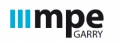 Neues Corporate Design für MPE Garry