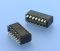 5041 - SMT DIP-Schalter RM 2,54mm - Piano-Version