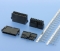 583 - Crimp-Rast-Gehäuse und Kontakte RM 3,00mm